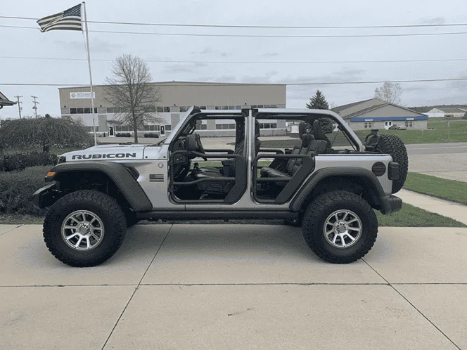 Jeep Wrangler JL Wheel ID assist 1617456231081