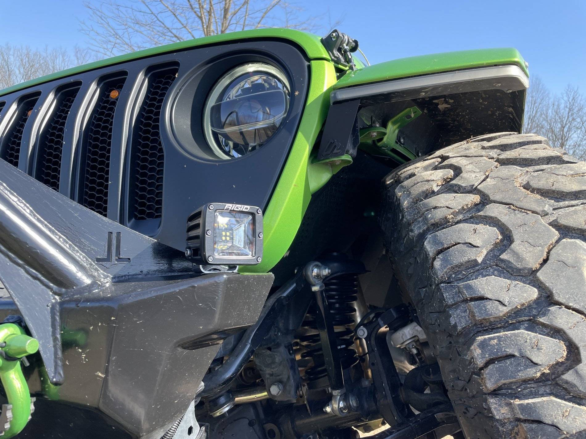 Jeep Wrangler JL JL's JLs Builds IMG_6873.JPG