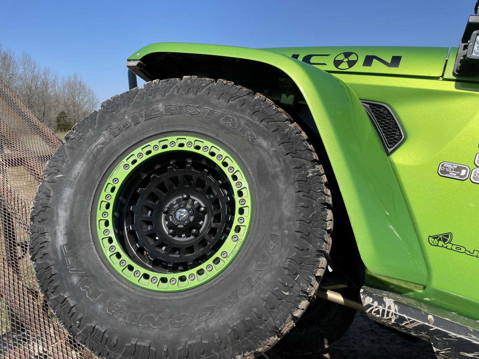 Jeep Wrangler JL JL's JLs Builds IMG_6875.JPG