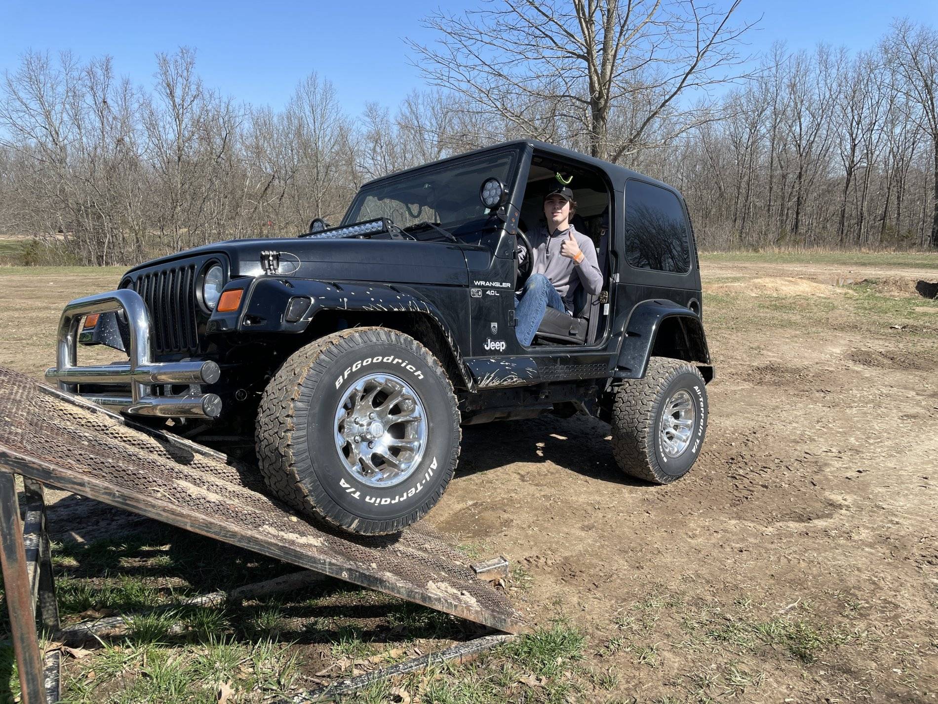 Jeep Wrangler JL JL's JLs Builds IMG_6880.JPG