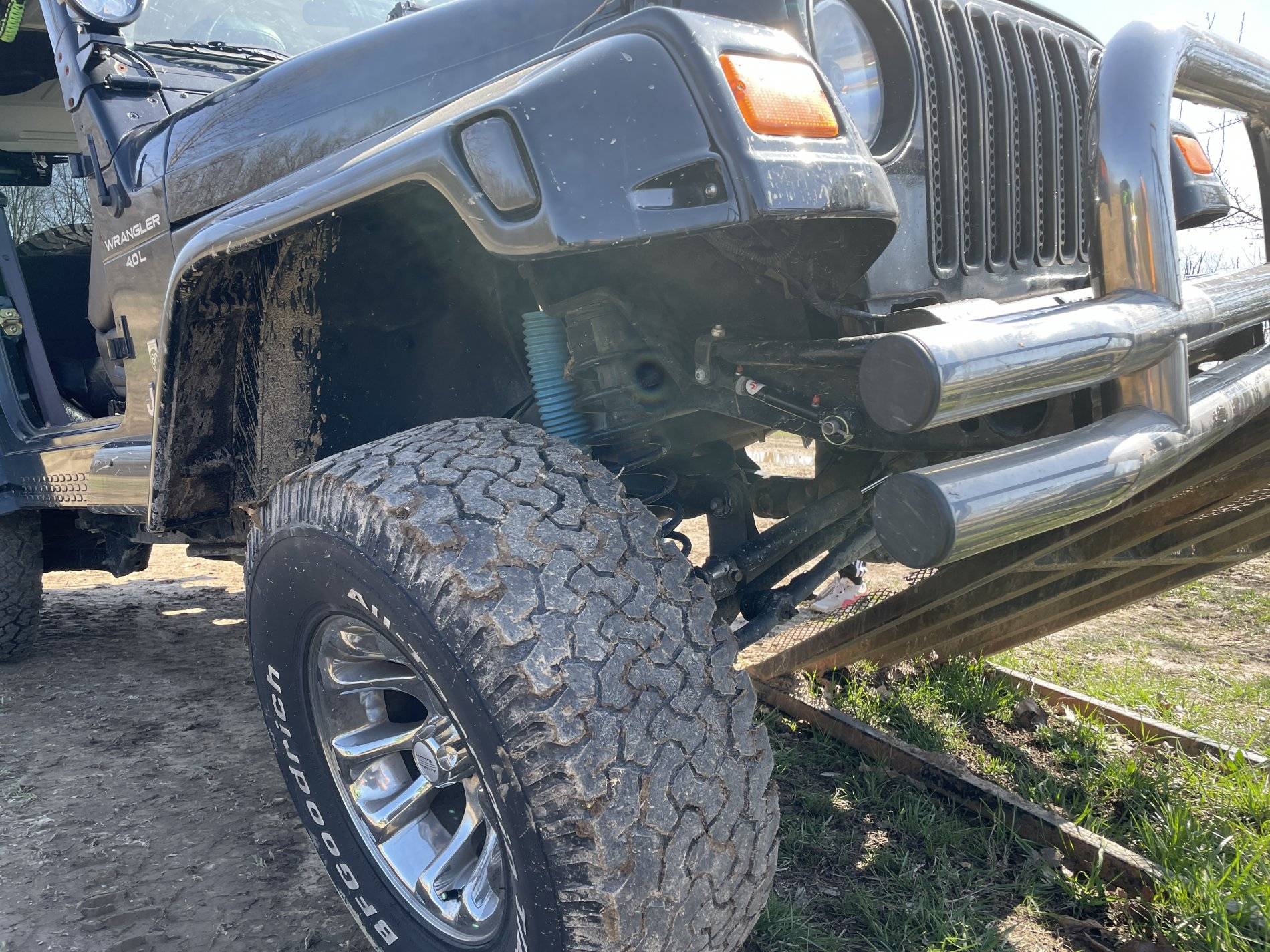 Jeep Wrangler JL JL's JLs Builds IMG_6881.JPG