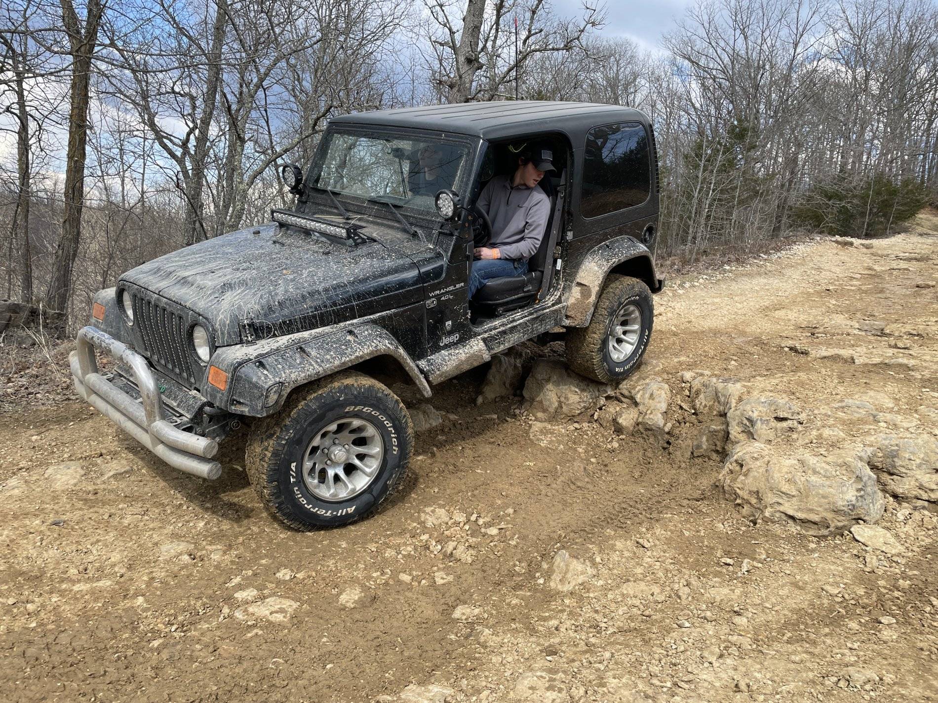 Jeep Wrangler JL JL's JLs Builds IMG_6889.JPG