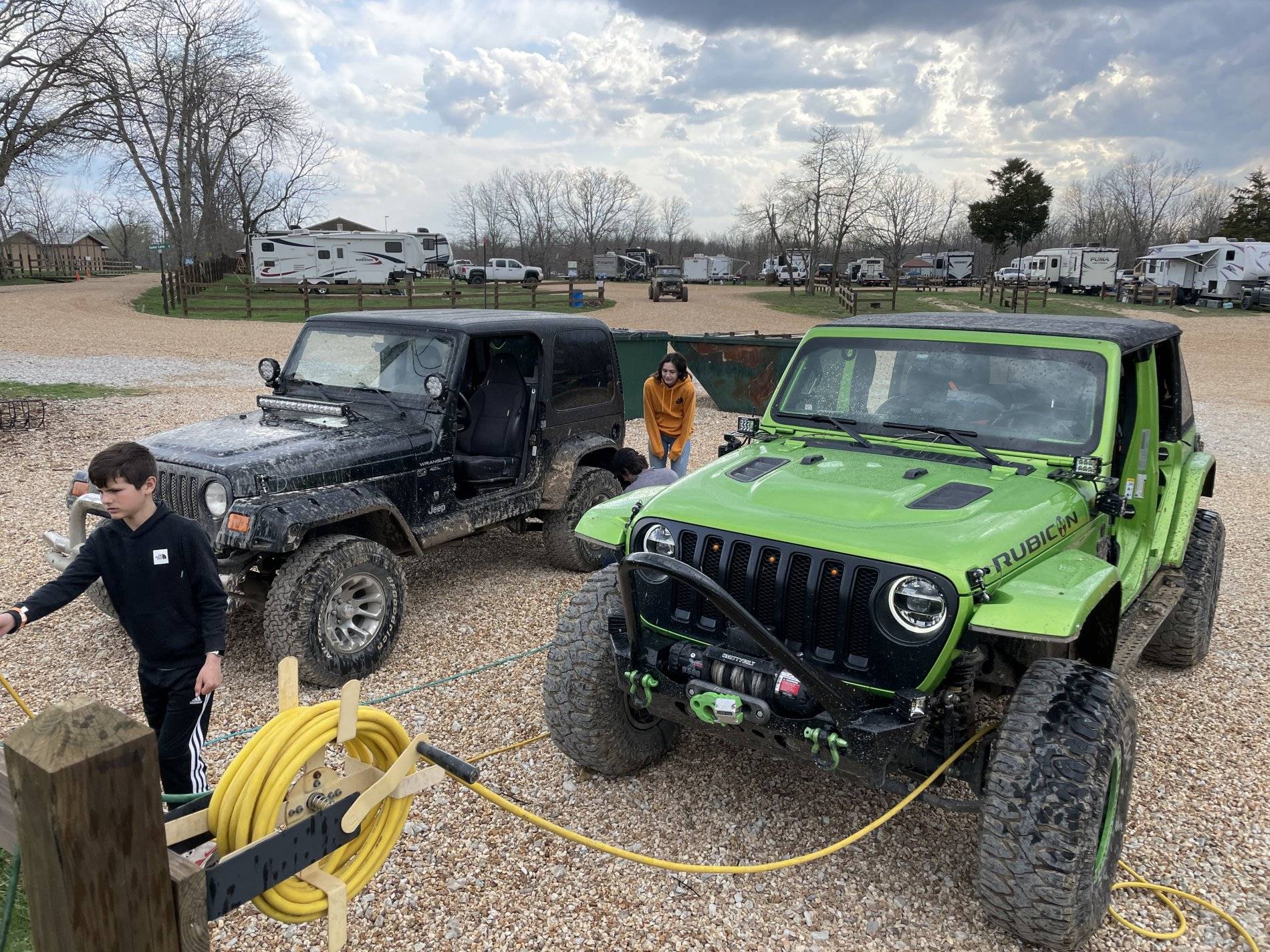 Jeep Wrangler JL JL's JLs Builds IMG_6893.JPG