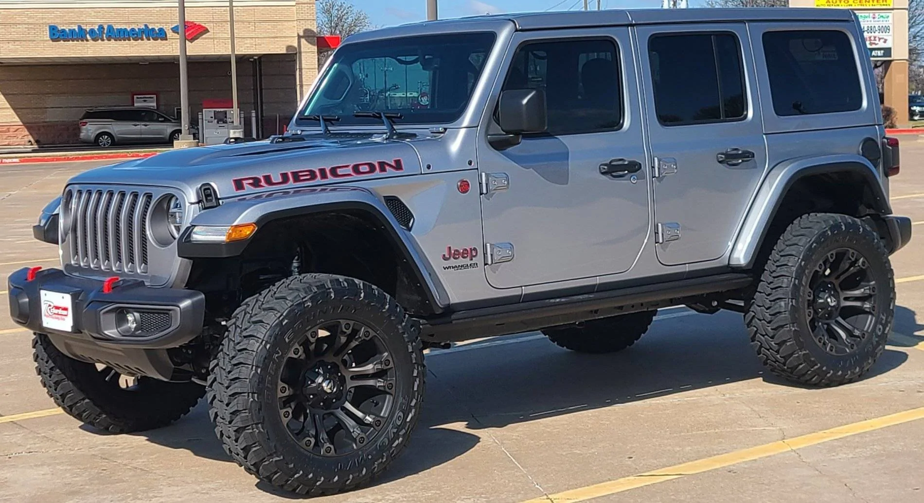 Jeep Wrangler JL Sting-Gray Badges 20210319_105627