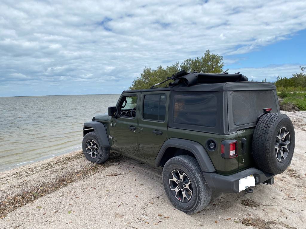 Jeep Wrangler JL Florida Roll Call! 5E6C5D72-0CD8-495B-B906-42E31114AAE7_1_105_c