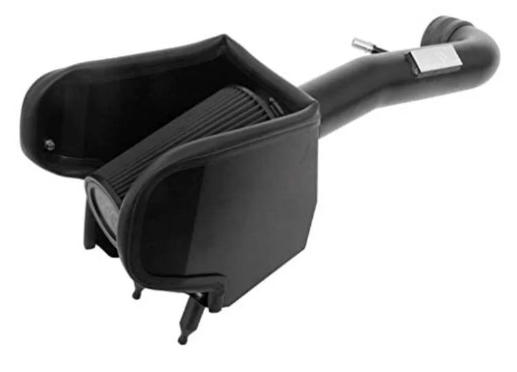 Jeep Wrangler JL Air intake advice / feedback? CBD34CC7-05D7-483D-9B2E-CB0A58C4BAC4