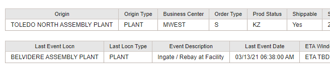Jeep Wrangler JL 4xE Order Status?? come on jeep.PNG