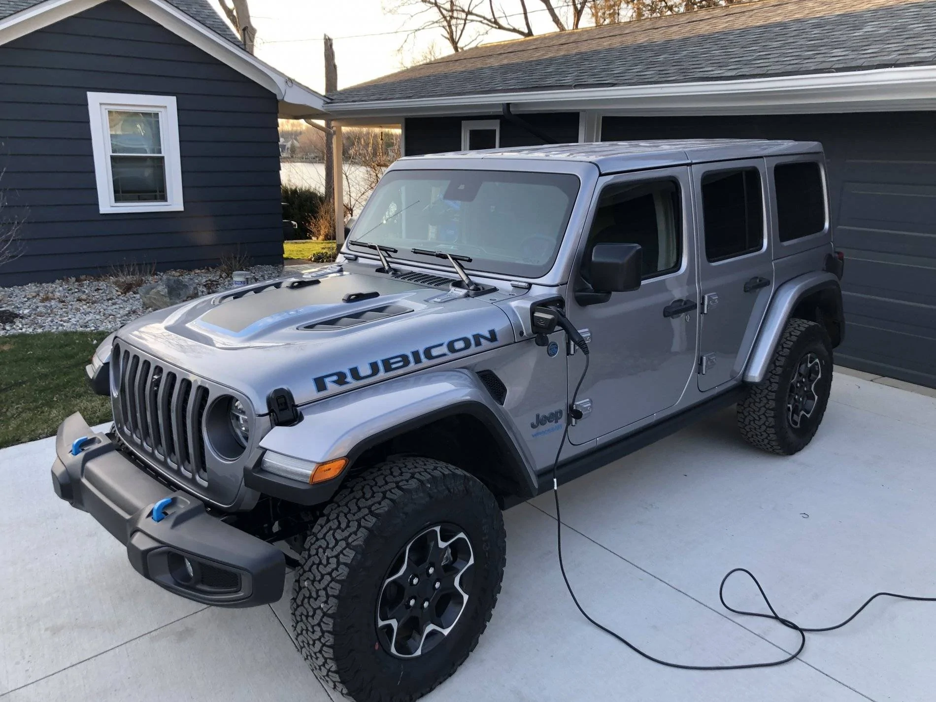 Jeep Wrangler JL 4XE Edition JL Club Thread 9C39FD87-FADD-4561-9A02-4BE390397160