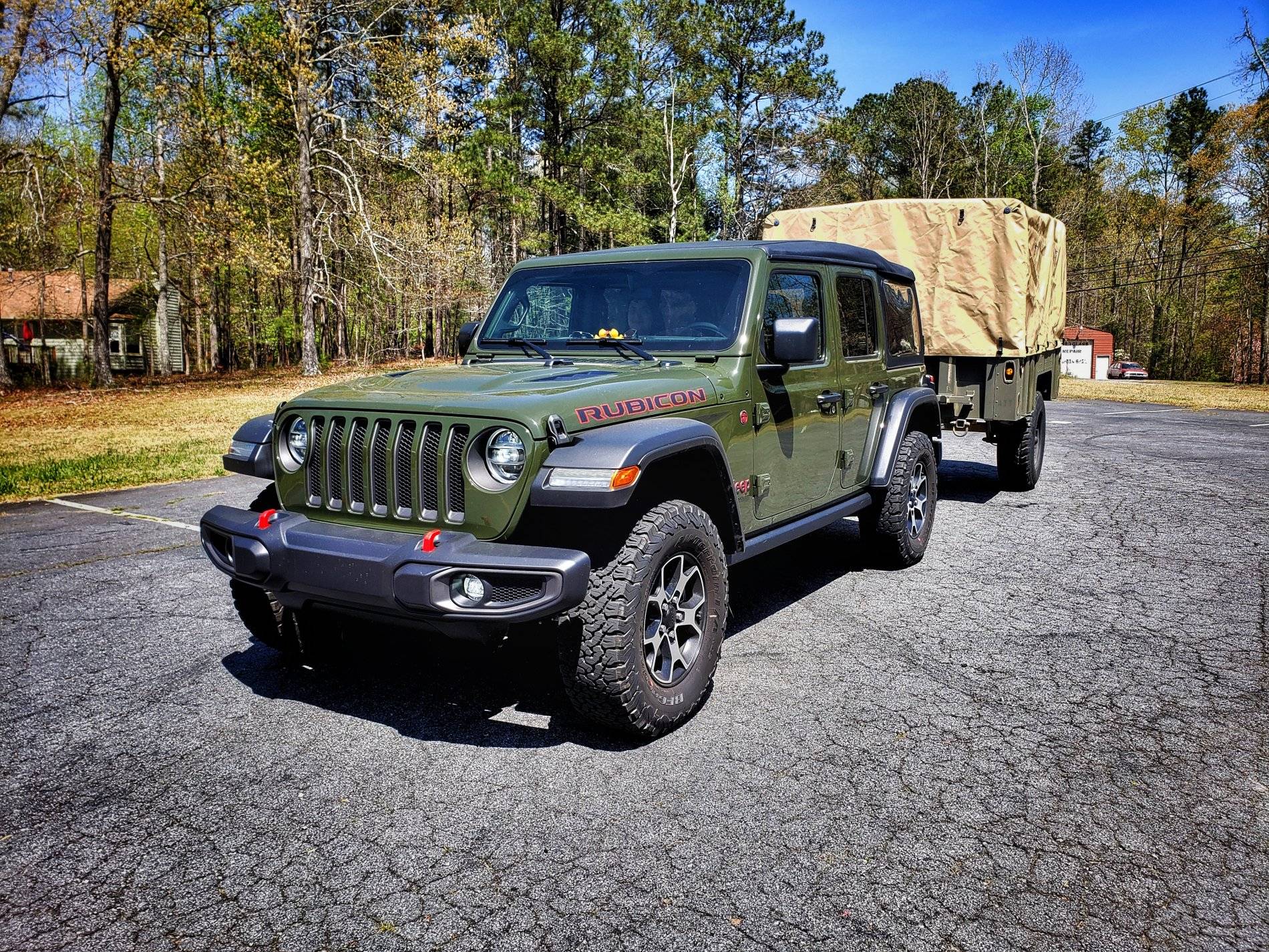 Jeep Wrangler JL Post Your 3.0 Pics 20210403_141905-01