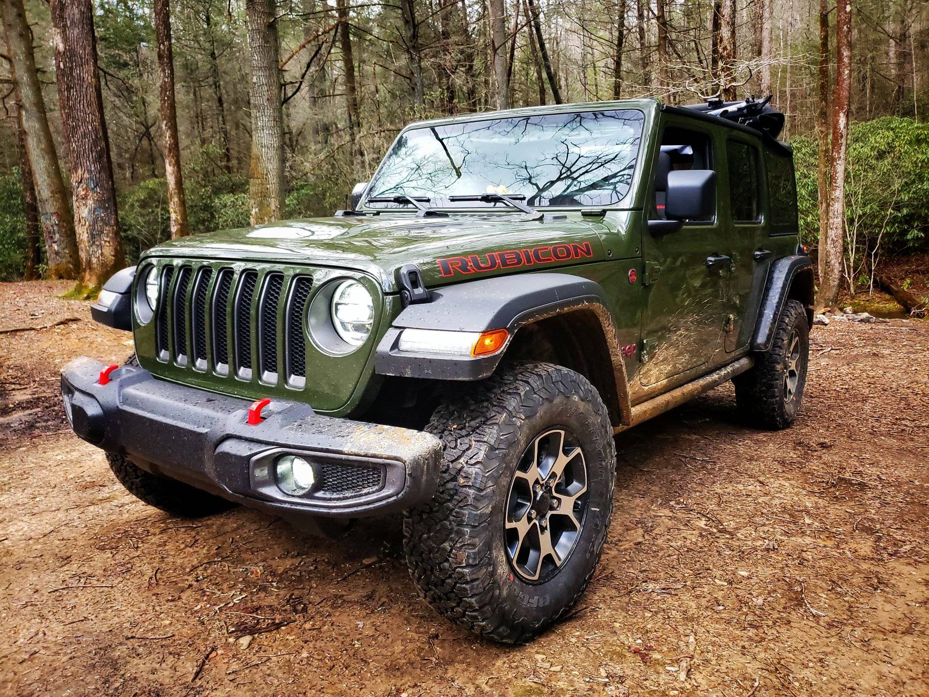 Jeep Wrangler JL Post Your 3.0 Pics 20210318_151157-01