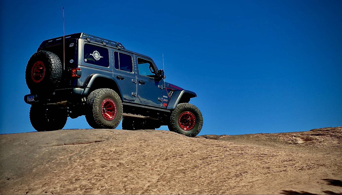 Jeep Wrangler JL Rubi Recon Screen Shot 2021-03-27 at 11.30.42 PM 2