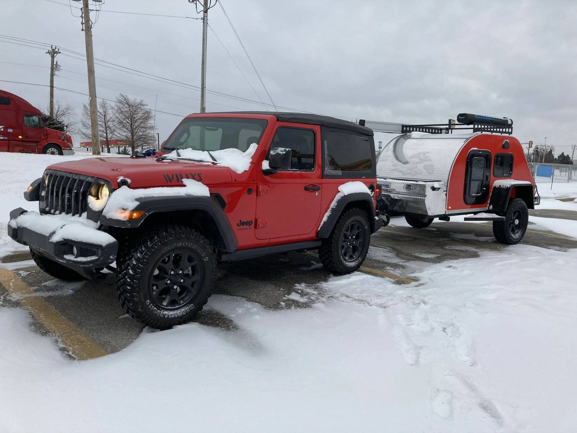 Jeep Wrangler JL Has anyone installed the Mopar Trailer Brake Controller? 63500450901__67F31DF2-330C-491A-812D-FFECB47D5B90