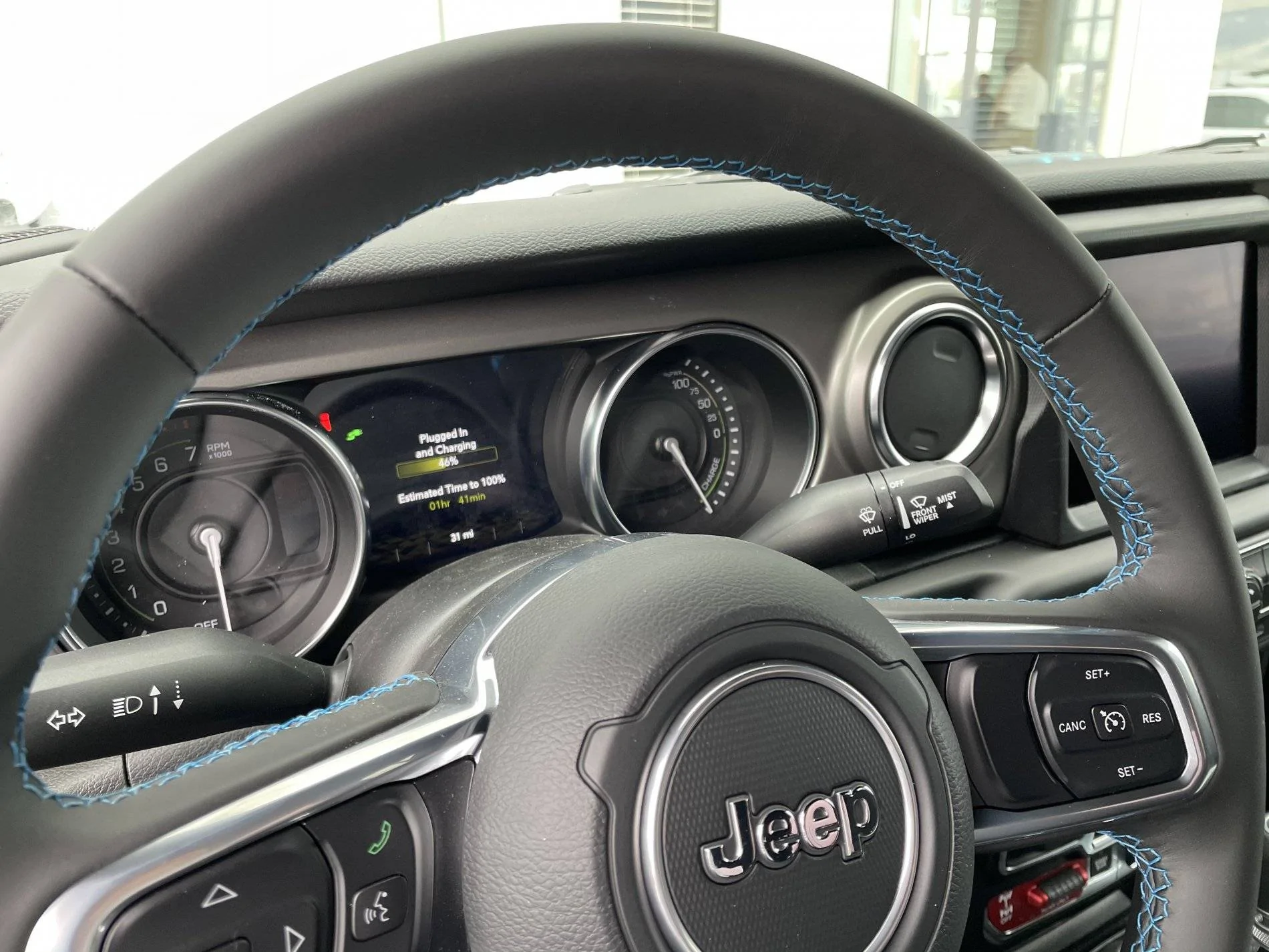 Jeep Wrangler JL 4xE Order Status?? A22167D5-DFEB-4C7E-9BCD-F80B0FD5ACCE
