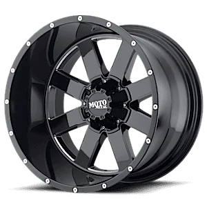 Jeep Wrangler JL Ideal offset/backspacing JL MO_962_Gloss_Black_Milled_Accents-300-Cloned412405685764-Cloned412405686343