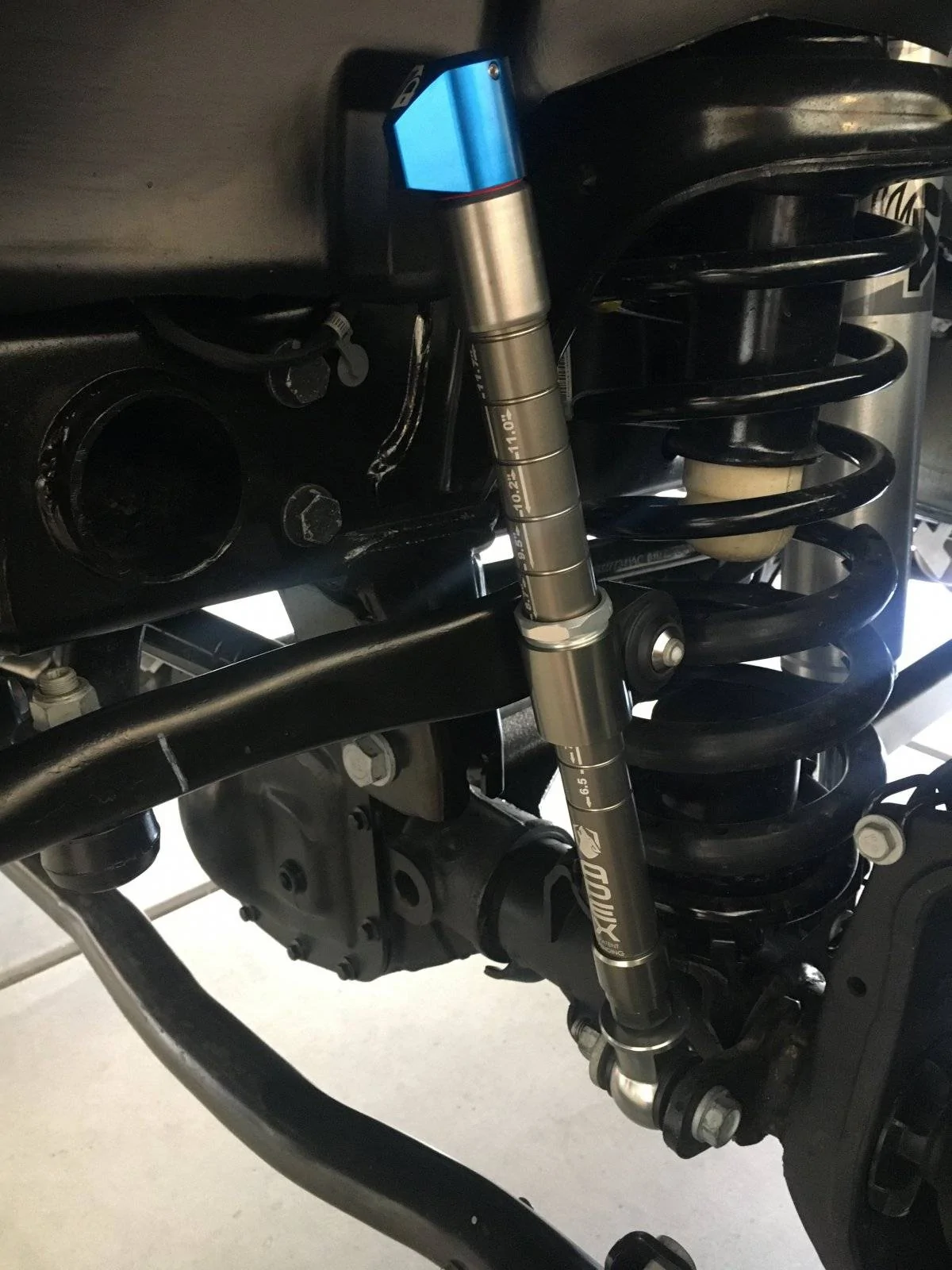 Jeep Wrangler JL Apex Autolynx 6BB50BB4-8D02-4E0E-919F-F7AE5142CC9E
