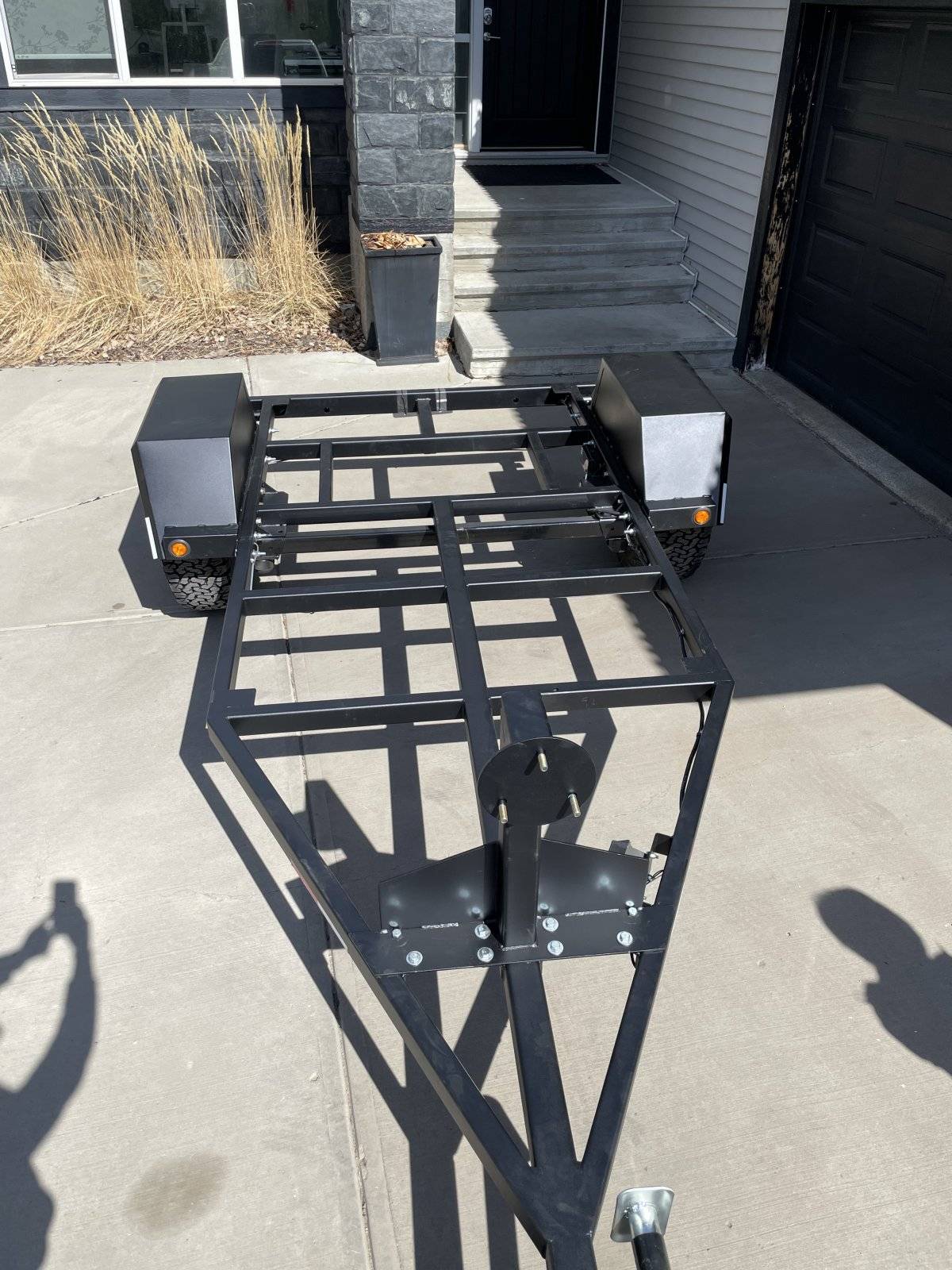 Jeep Wrangler JL Trailer overlanding IMG_0645