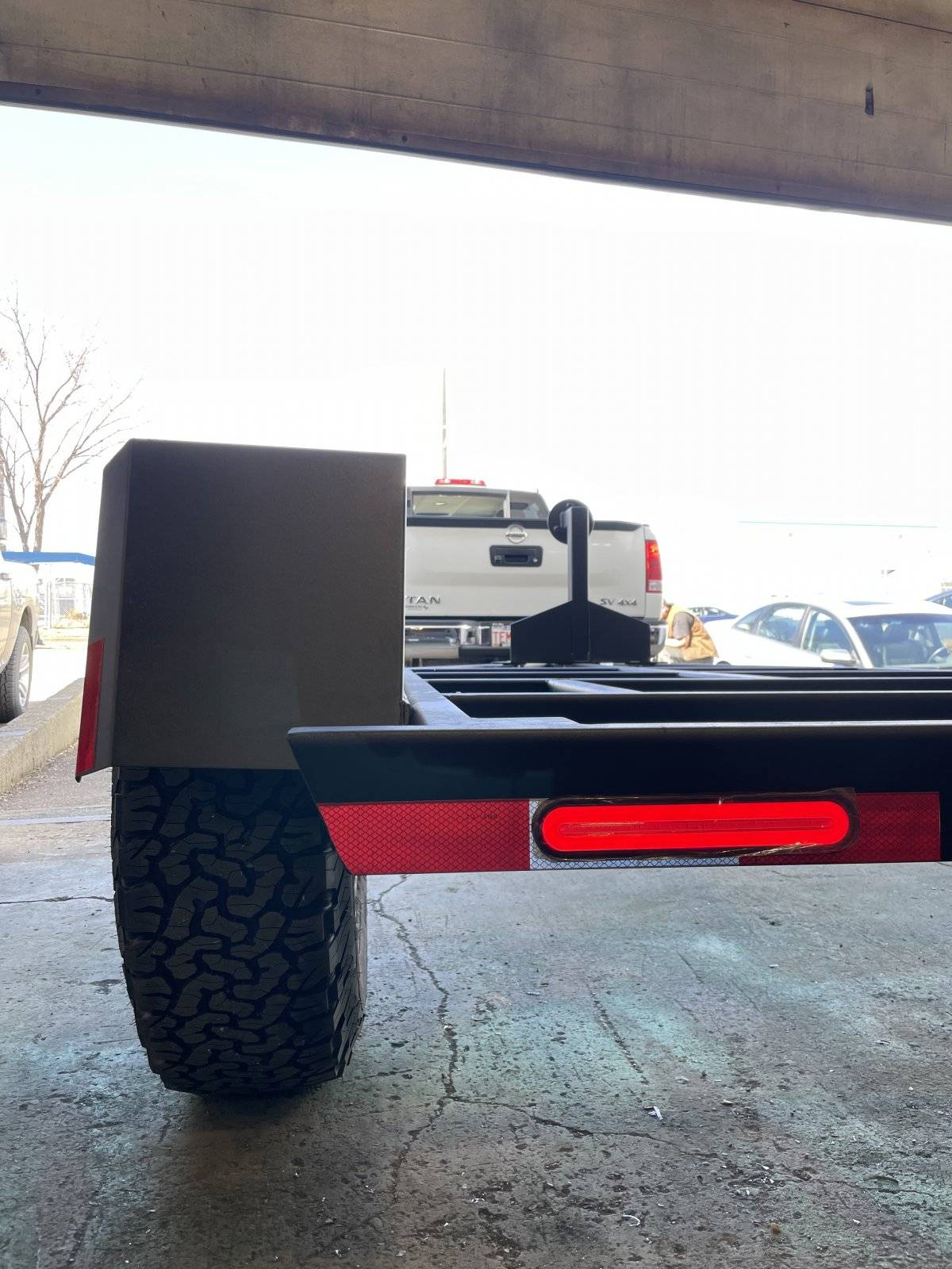 Jeep Wrangler JL Trailer overlanding IMG_0642
