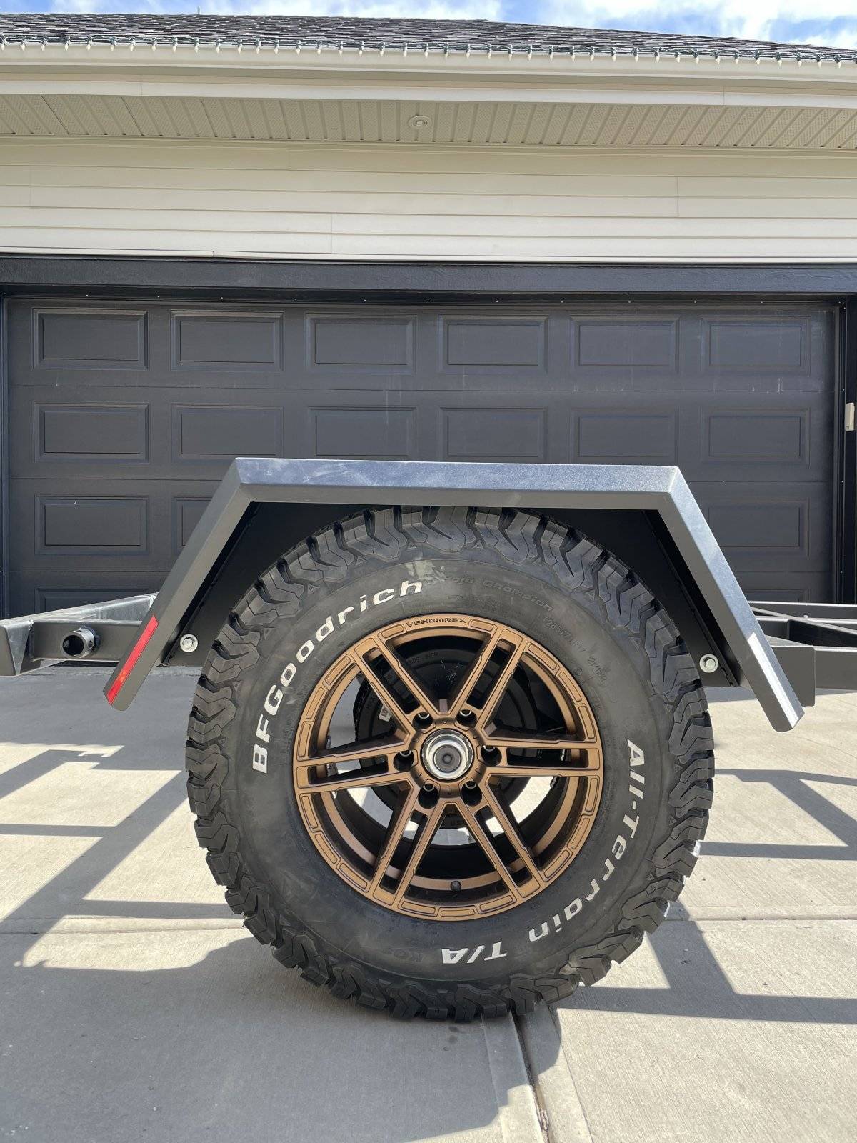 Jeep Wrangler JL Trailer overlanding IMG_0643