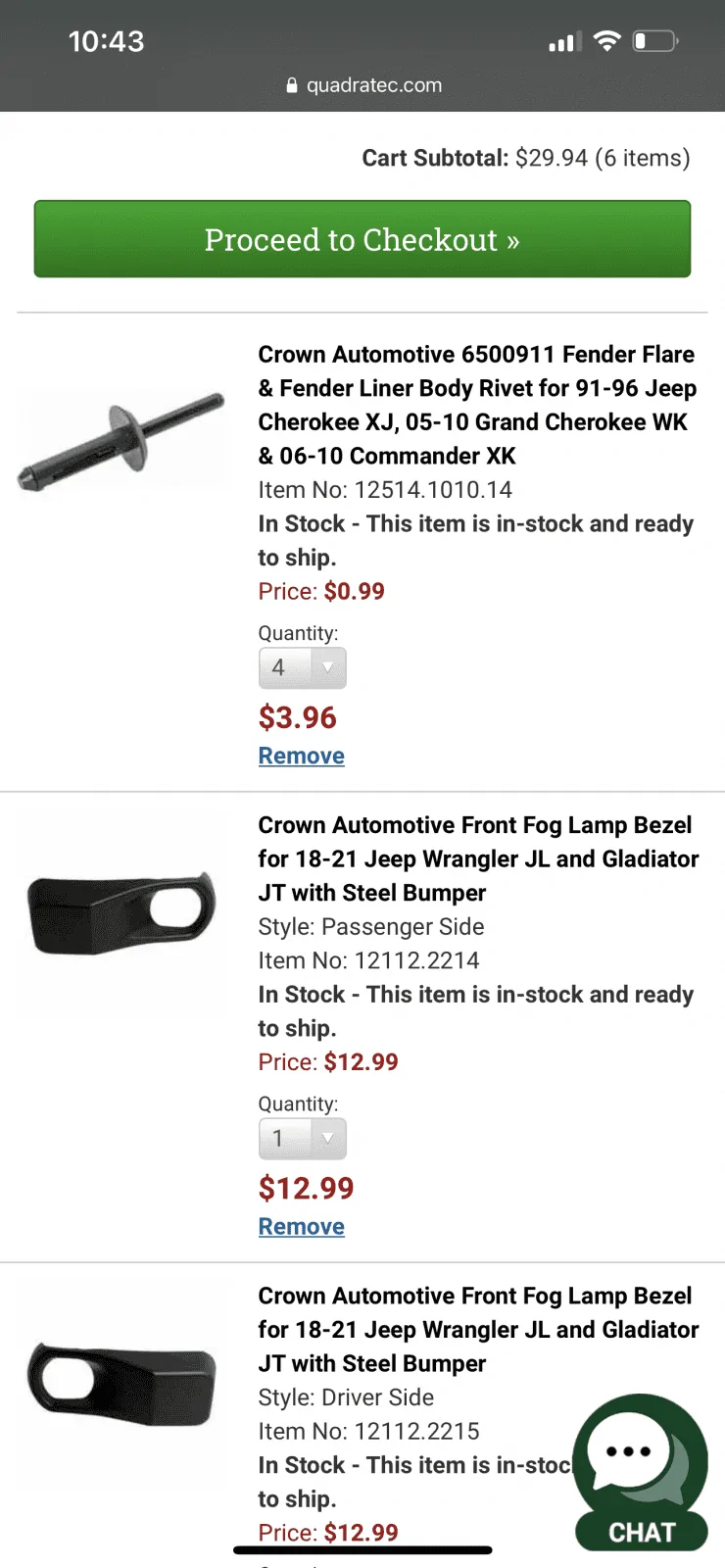 Jeep Wrangler JL Has anyone bought this bumper? 01E8C8C3-C2B3-41D0-B64C-85FBE57D9E0A