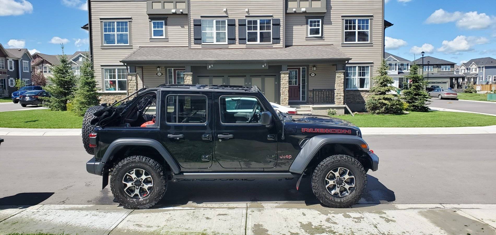 Jeep Wrangler JL Debadging Problem 489B45B3-D61C-422D-BA94-46482A2825D1