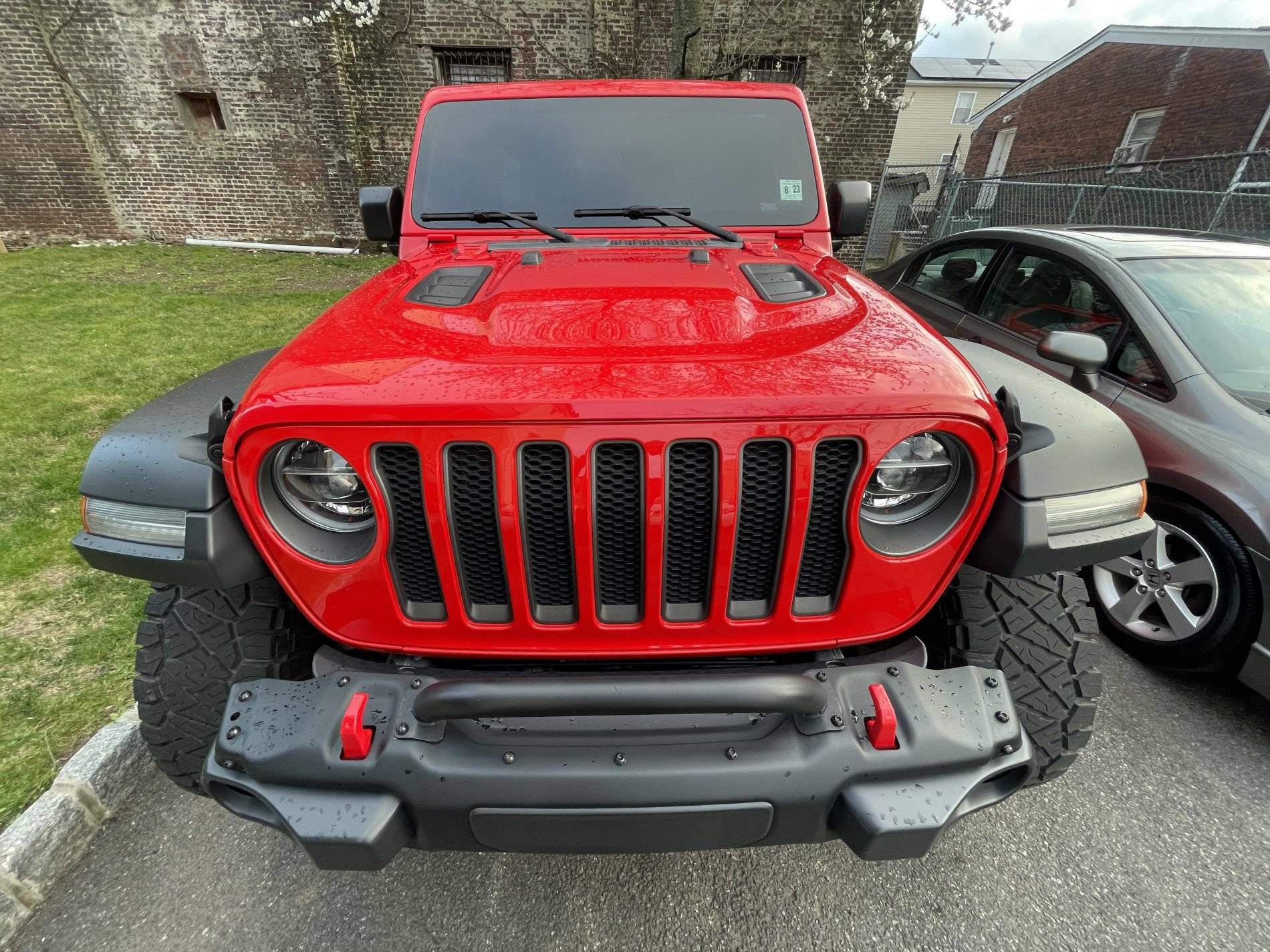 Jeep Wrangler JL SOLD!! 6908ECCC-561E-4C13-8F54-AD3434116FFA
