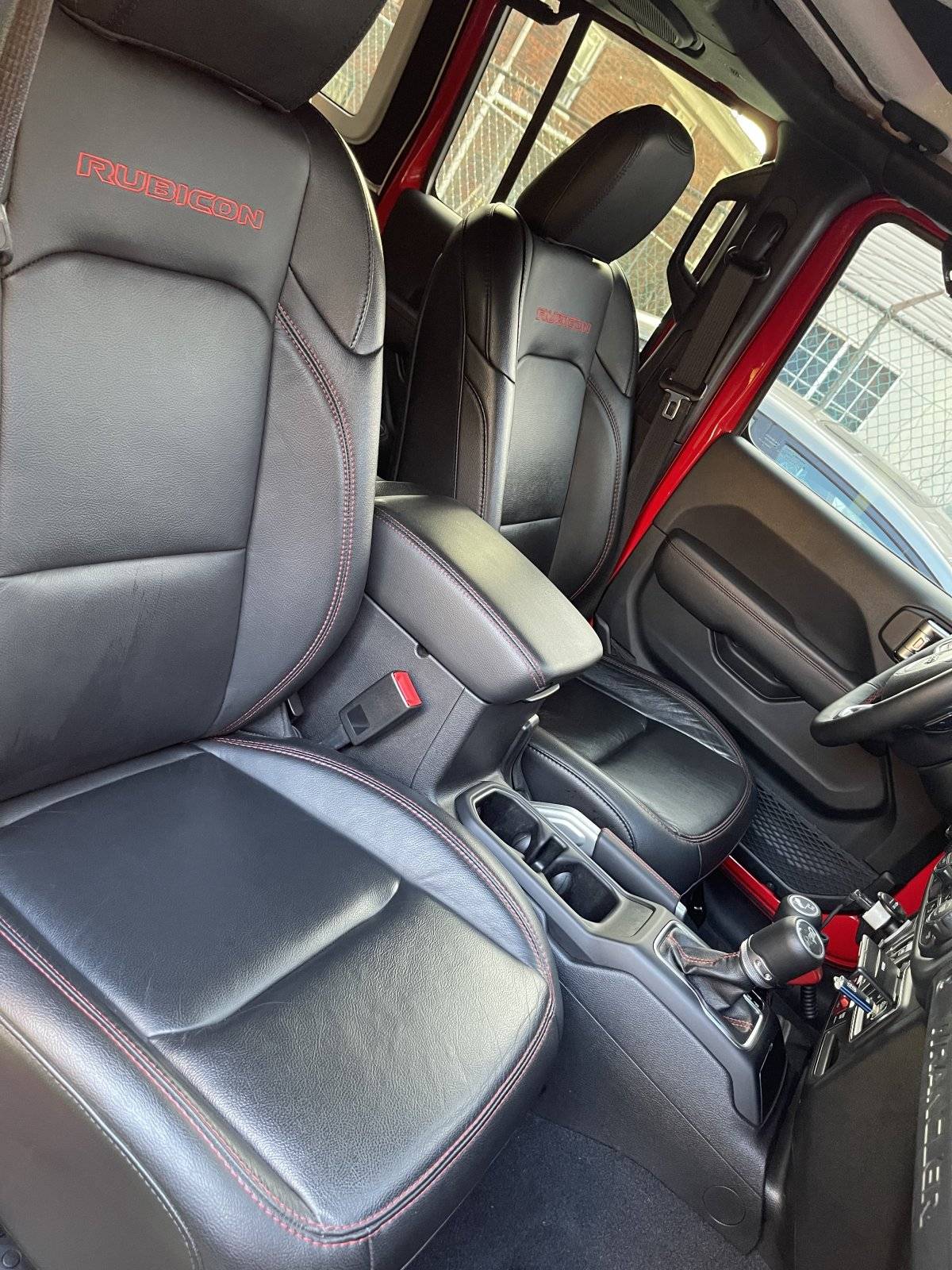 Jeep Wrangler JL SOLD!! C757DBA9-B6C2-4992-A220-EE4909F6293F