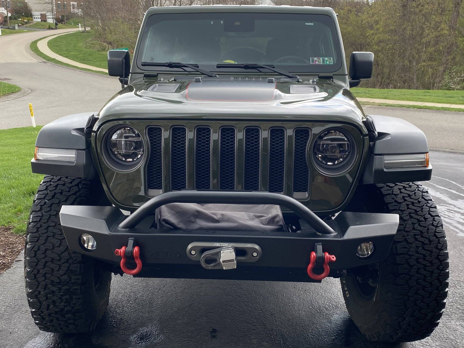 Jeep Wrangler JL New Raptor Load Range C 37s? 1B95A6BB-A529-4DE2-A763-A6A3CAB064A8