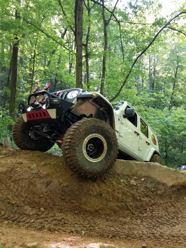 Jeep Wrangler JL 40'S on your JL Resized_20200516_102421