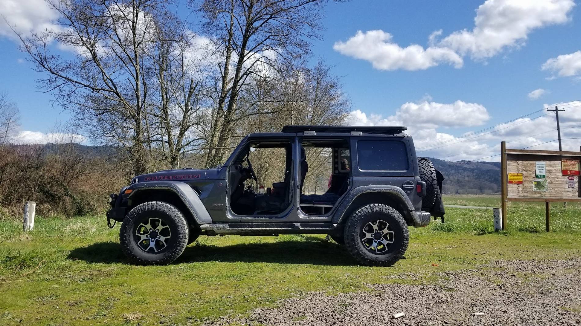 Jeep Wrangler JL Mr.BoJangles Build Thread RjOKuG3eGYNkAVlg8KENGMbA=w2105-h1185-no?authuser=0