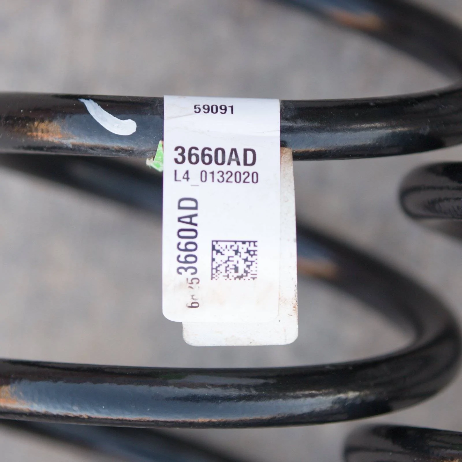 Jeep Wrangler JL Strange Coil Springs question Shocks-and-Springs_01