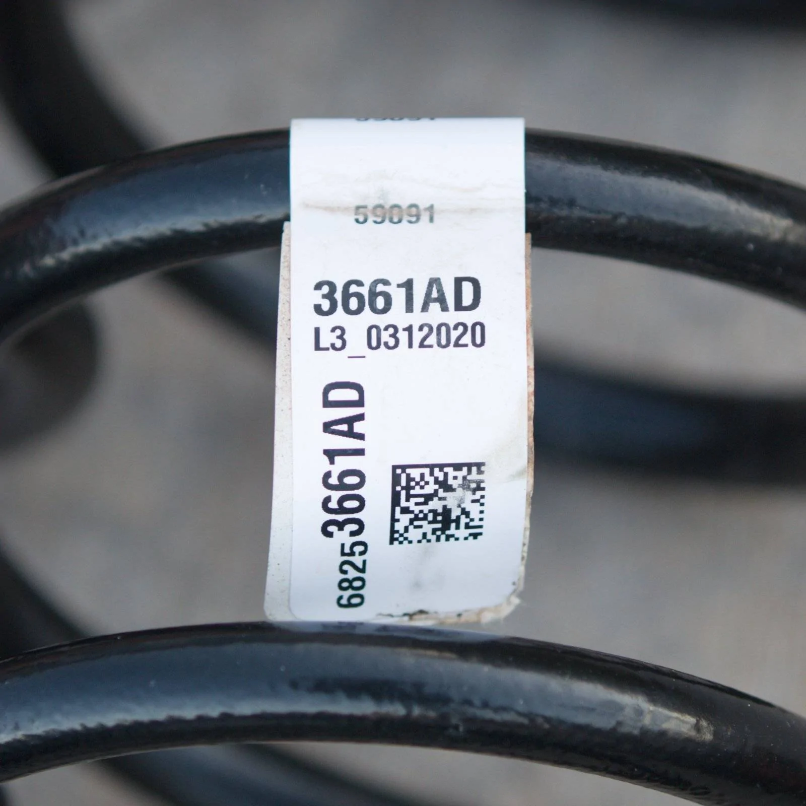Jeep Wrangler JL Strange Coil Springs question Shocks-and-Springs_02
