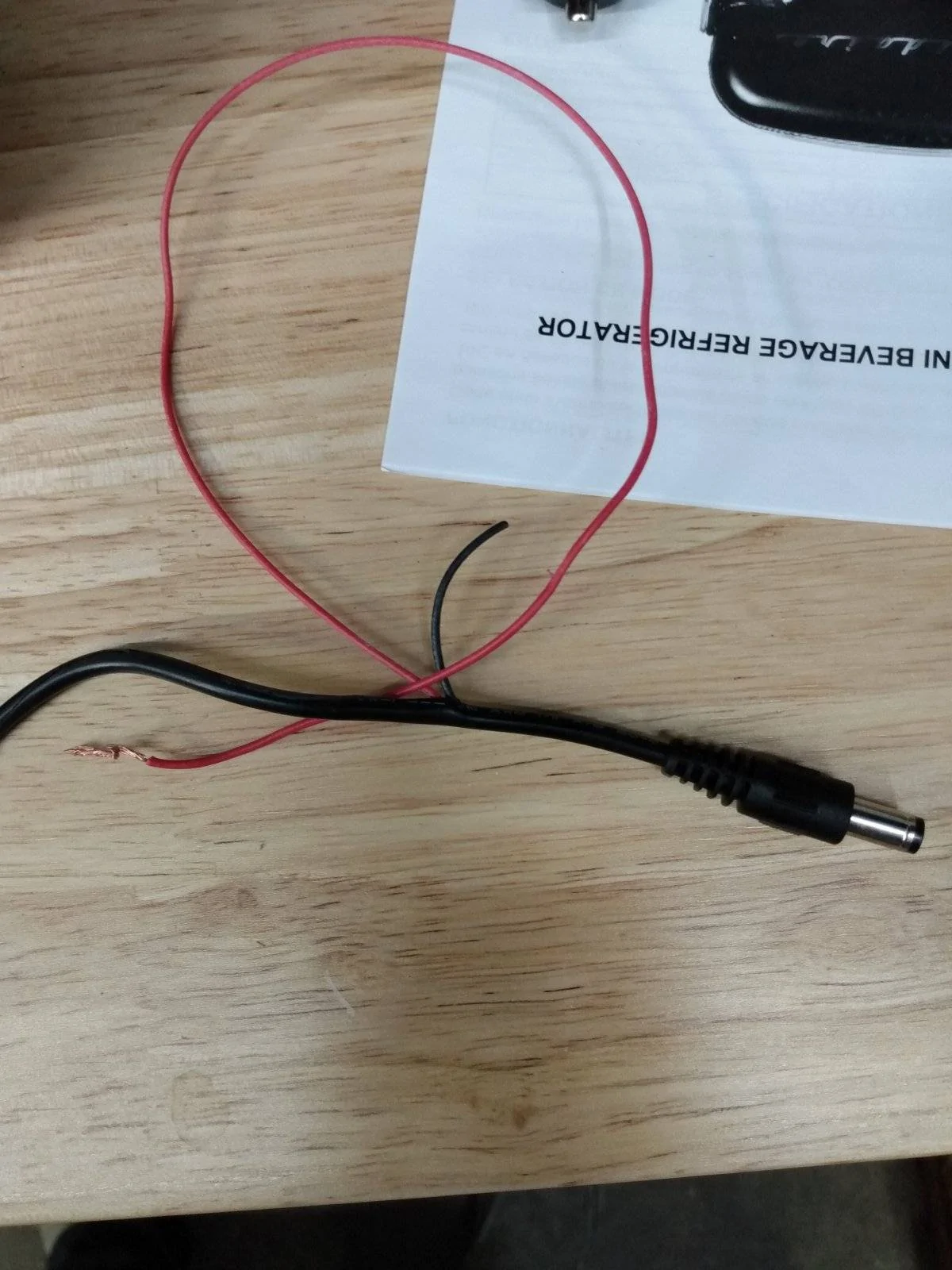 Jeep Wrangler JL Interior led lighting please help IMG_20210413_204941920