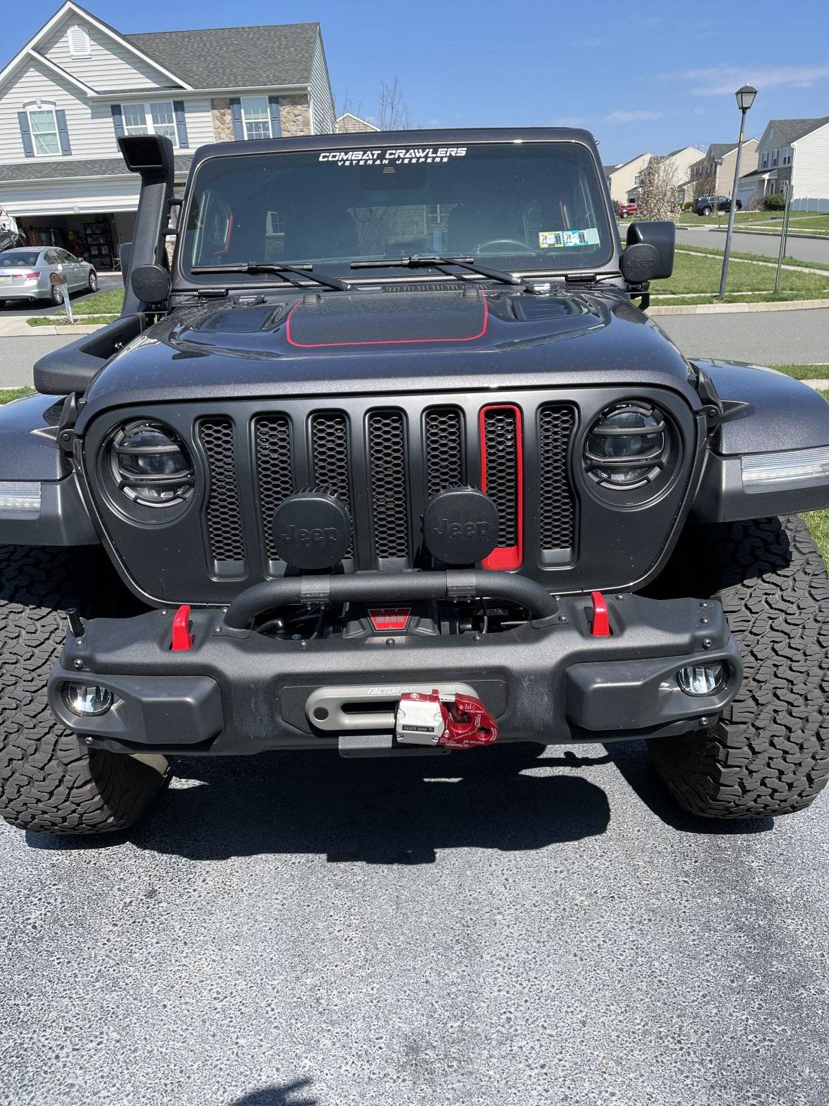 Jeep Wrangler JL Half Doors F23D5D3C-FC93-4106-8981-CF67FAF68698