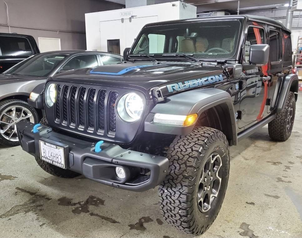 Jeep Wrangler JL 4xE Order Status?? 250100A0-7B05-4409-B3D5-DBAD18FE100B