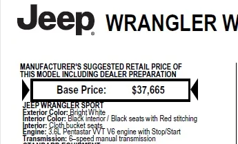 jeep1.jpg