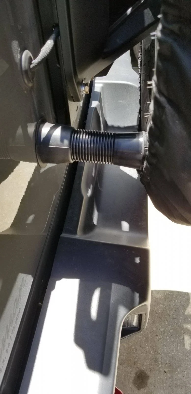 Jeep Wrangler JL Tailgate Bumpstops? 20210414_130407