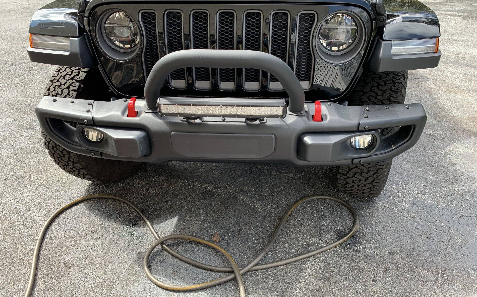 Jeep Wrangler JL Introductions & Welcome Thread 👋 IMG_3723.JPG