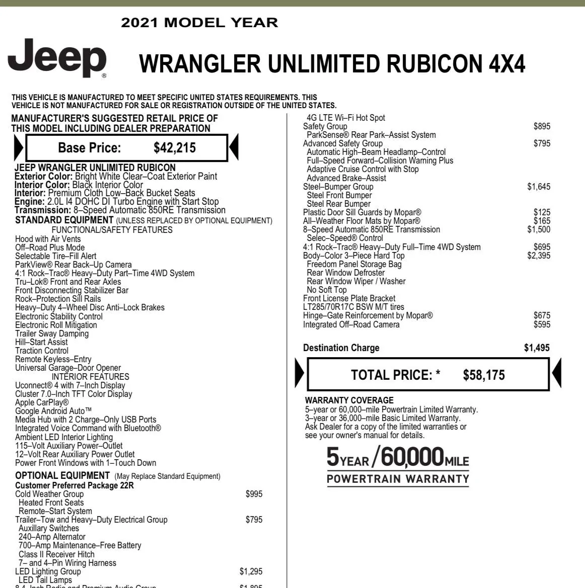 Jeep Wrangler JL Selec-Speed Control vs Hill-Descent Control (Solved) 6783FADB-EC2F-478E-A14D-F770A9158BDE