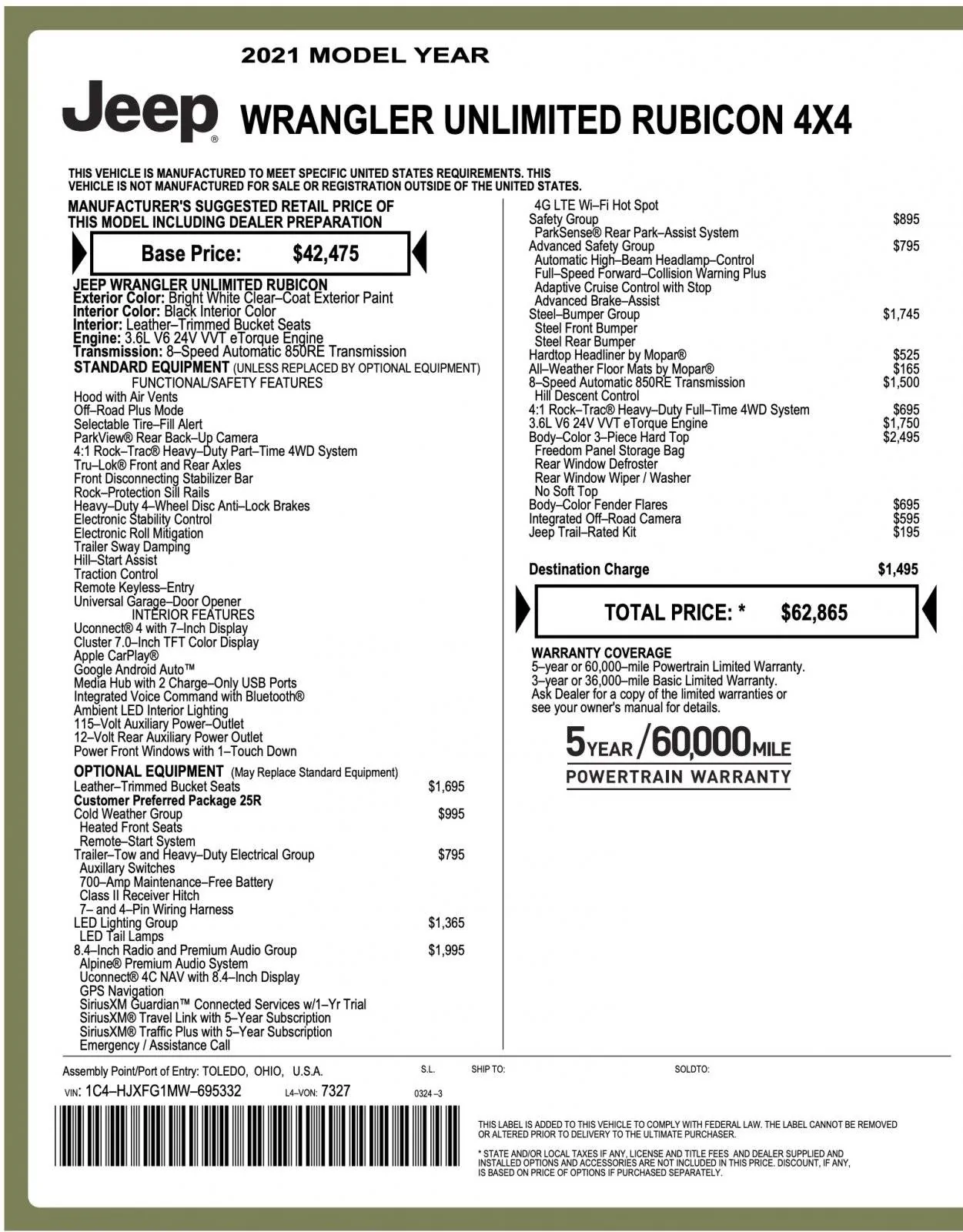 Jeep Wrangler JL Selec-Speed Control vs Hill-Descent Control (Solved) 0724D751-C98A-4DA7-B584-A0D62D1D8B06