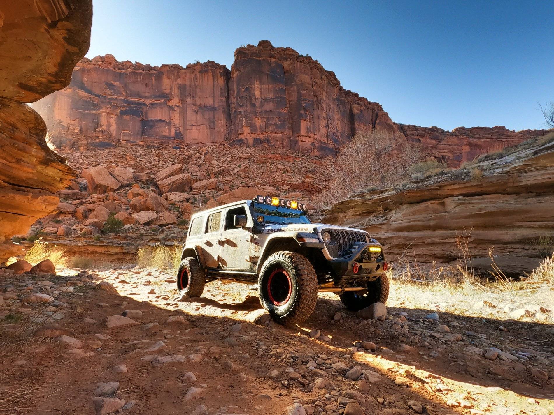 Jeep Wrangler JL A Week in Moab - EJS 2021 CF39BCAD-9A94-4636-9FAB-DBF4C569155E.JPG