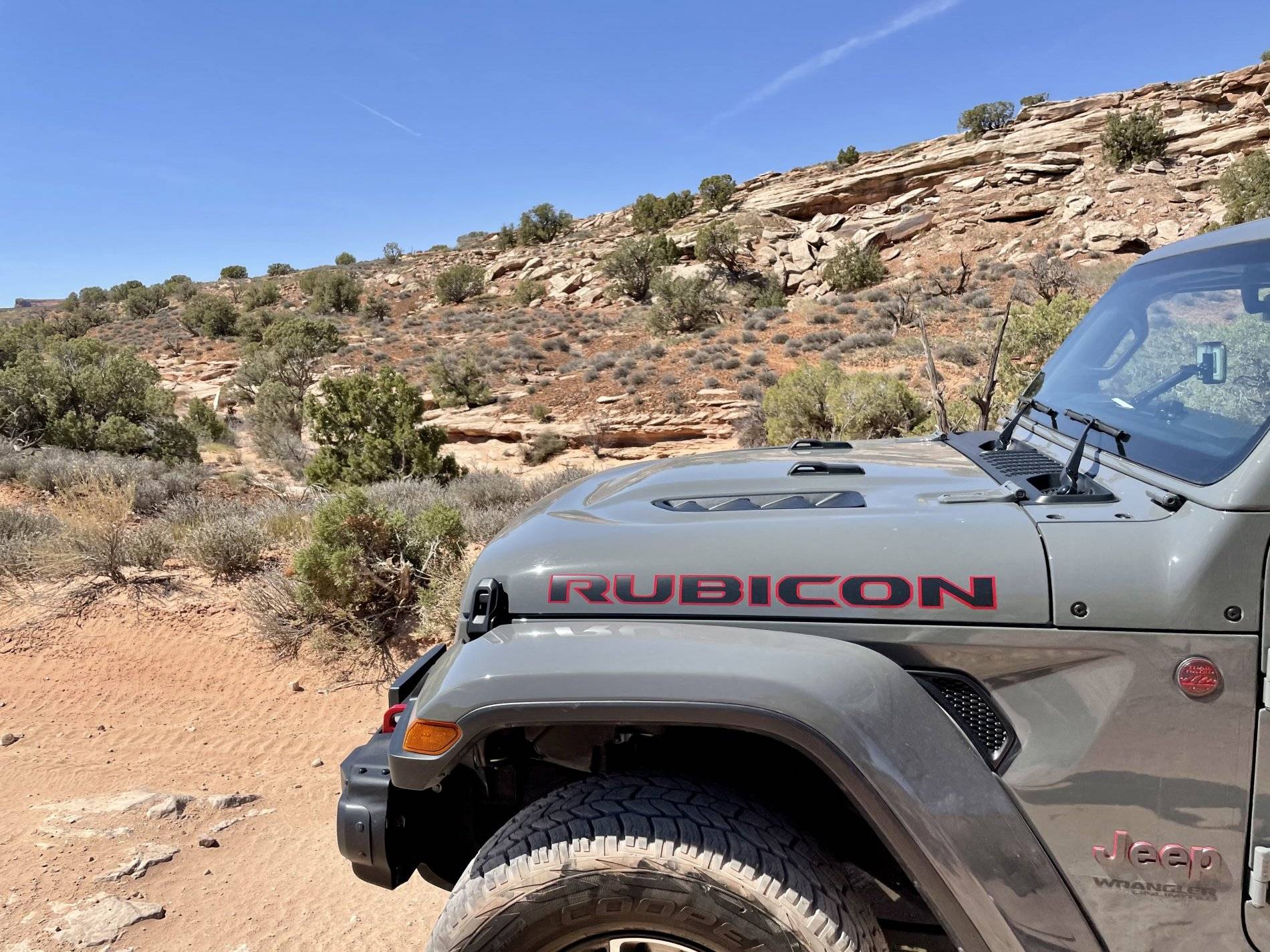 Jeep Wrangler JL Rubi Recon 97157E04-C928-4640-B2D7-5231E51F0E33