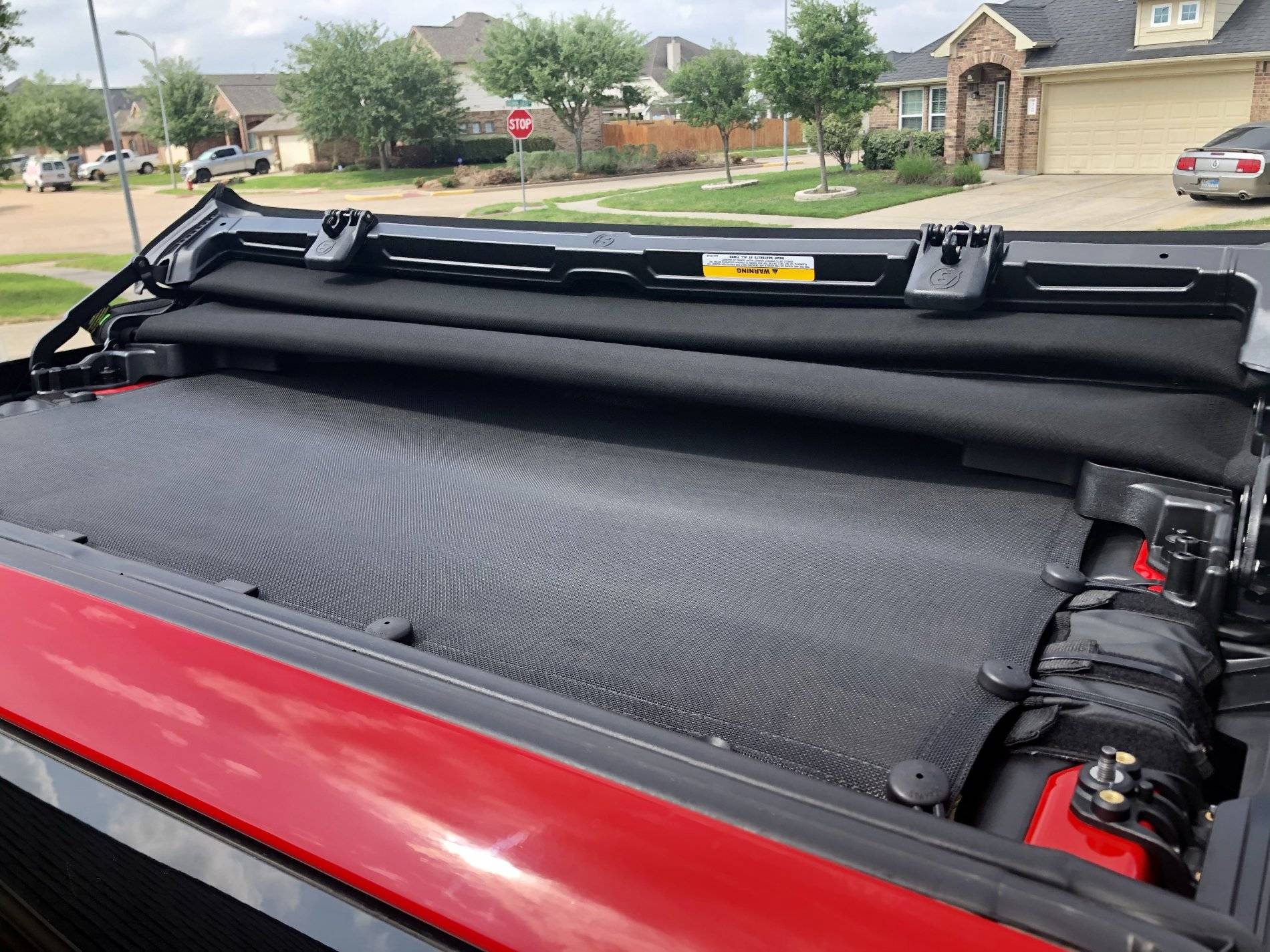 Jeep Wrangler JL JL Retractable Sunshade E731DCF5-E2CA-42B8-9864-199C82514DB1