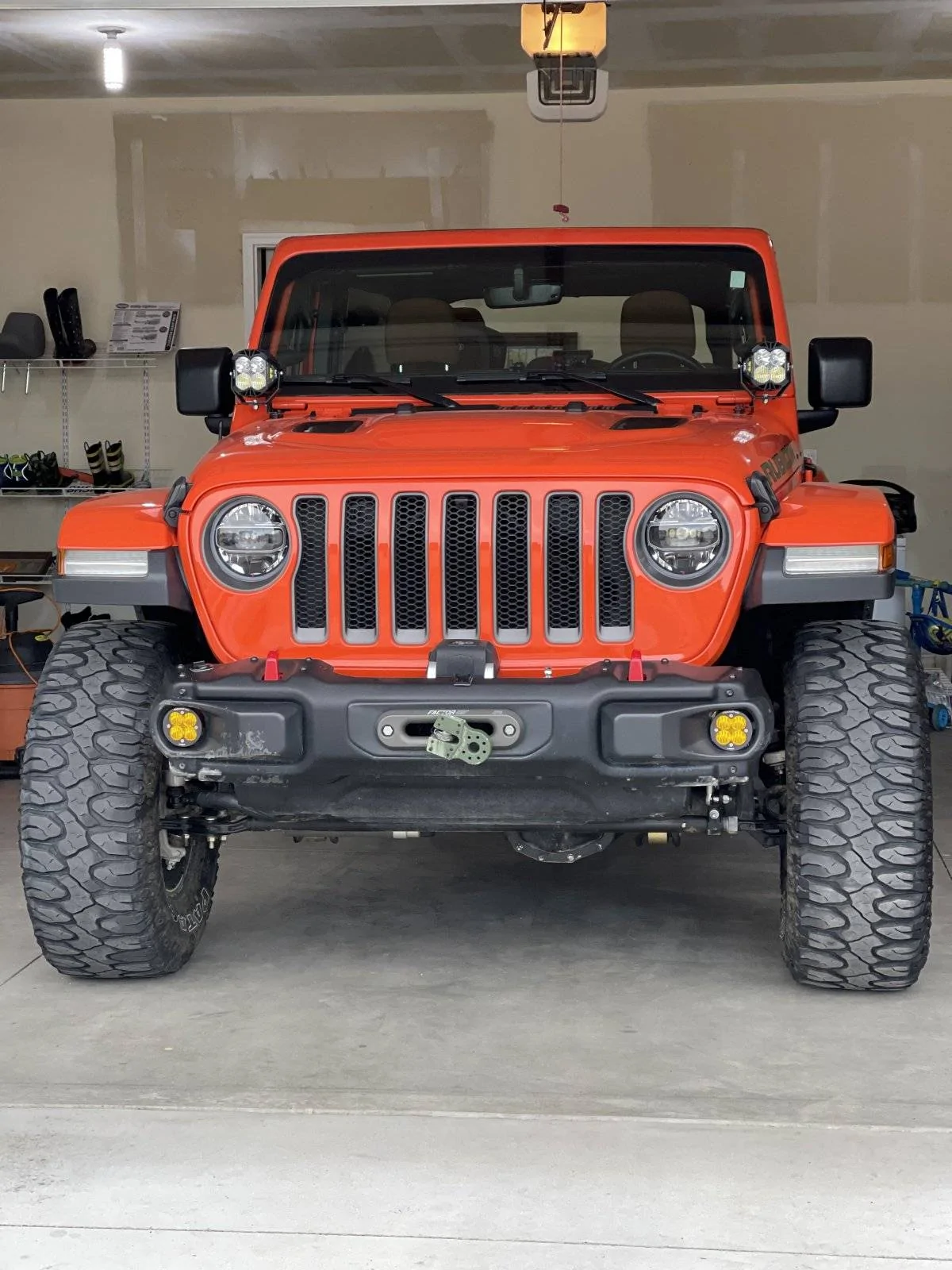Jeep Wrangler JL Post Your 3.0 Pics 86E59AF2-AD3A-423F-8497-61EC0DCA15F6
