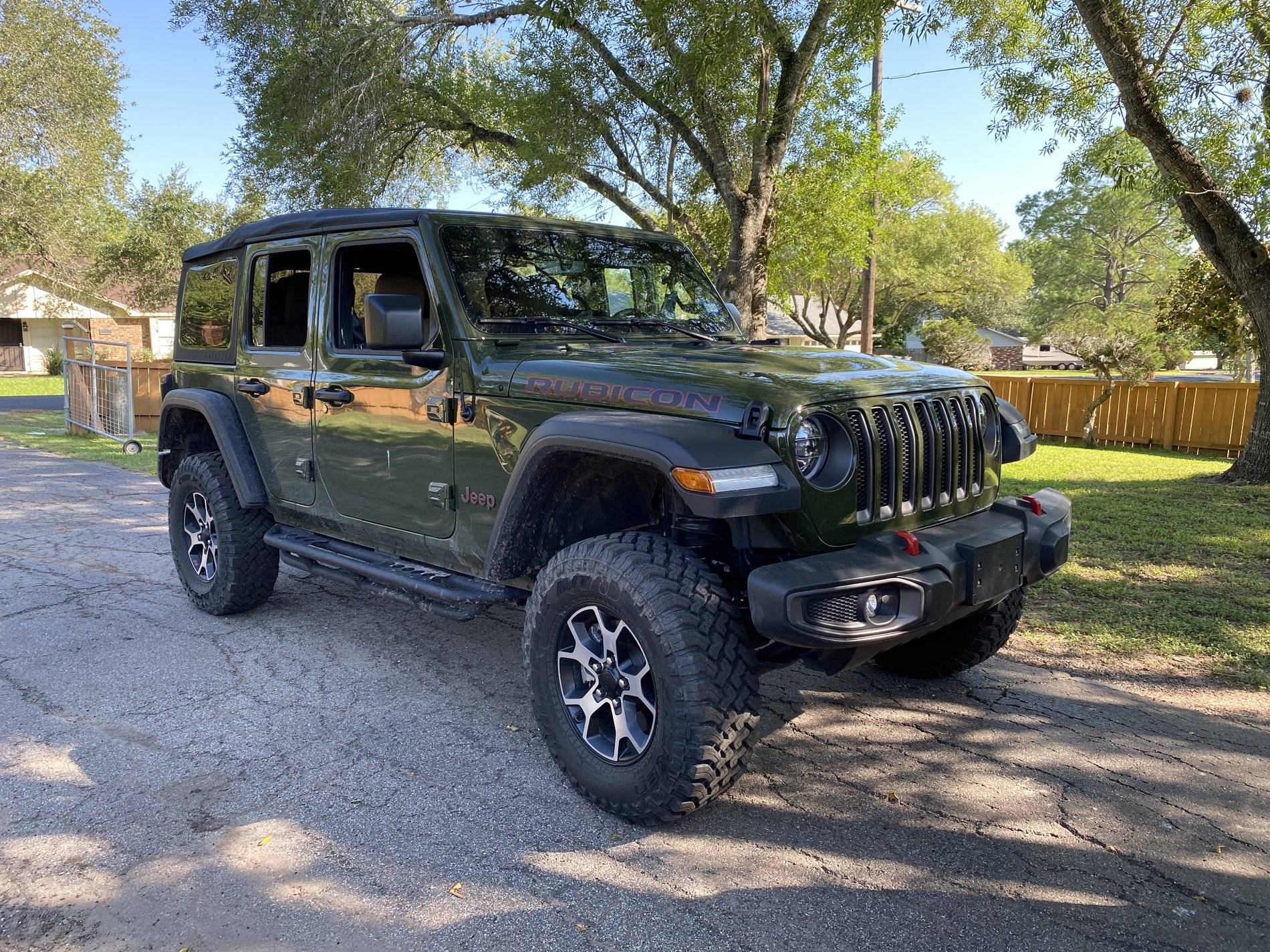 Jeep Wrangler JL Post Your 3.0 Pics CA3562E1-5025-4490-B818-F89AE147A3D0
