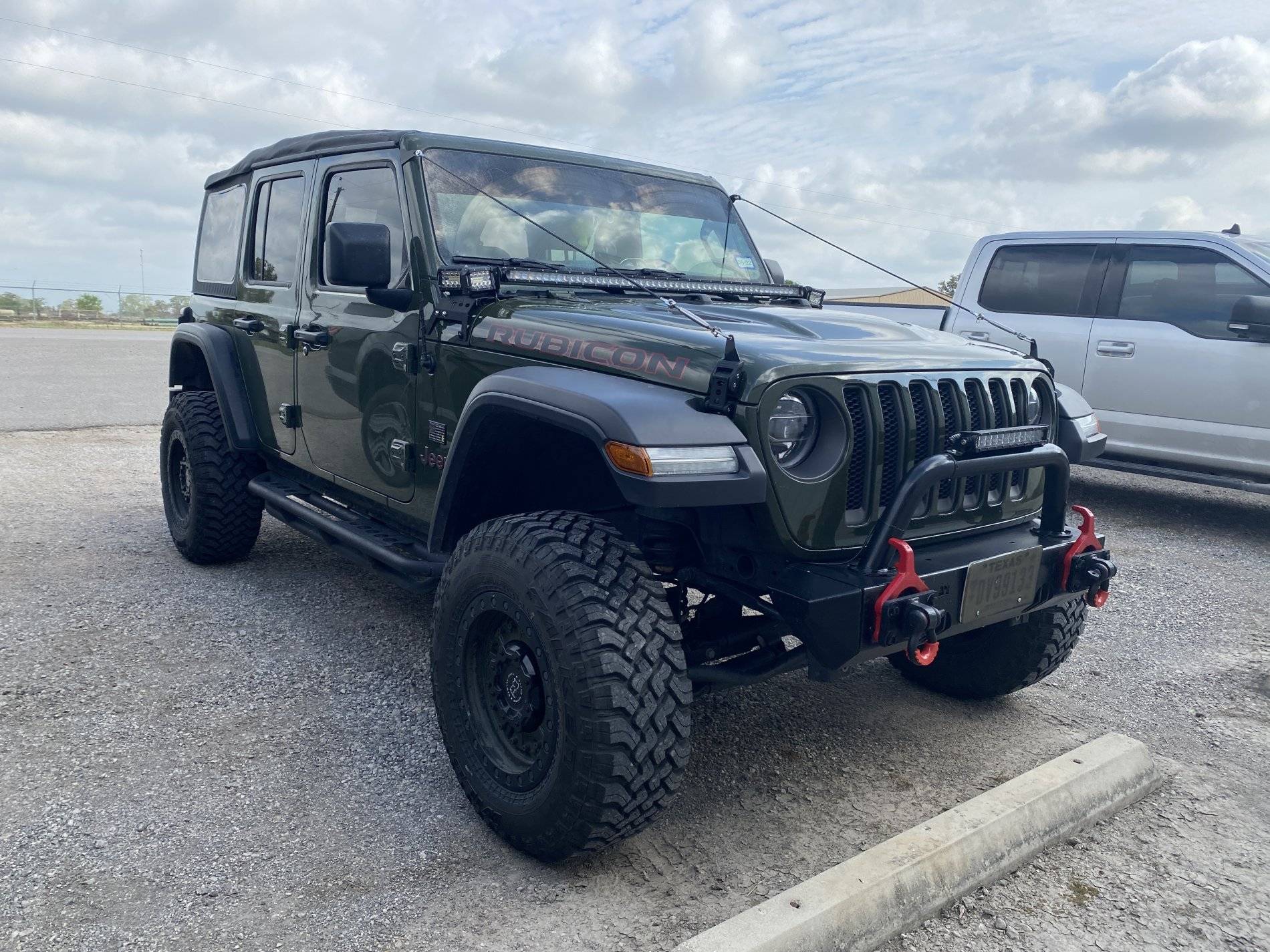 Jeep Wrangler JL Post Your 3.0 Pics IMG_3280.JPG