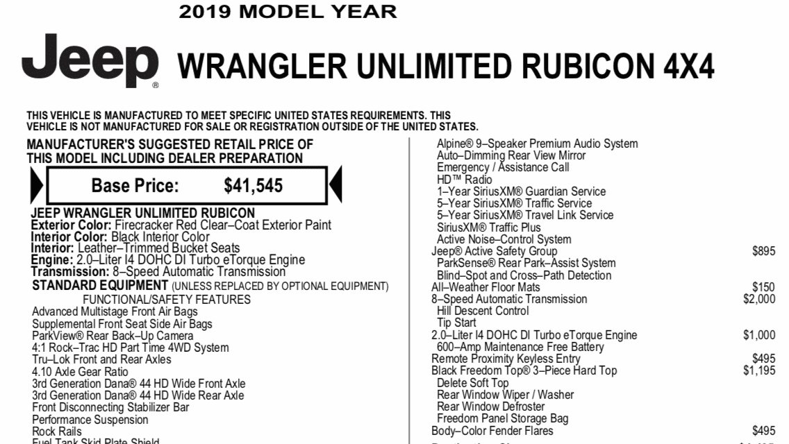 Jeep Wrangler JL Selec-Speed Control vs Hill-Descent Control (Solved) AD2D645F-FFAF-41A7-804A-F94957A8D2DE