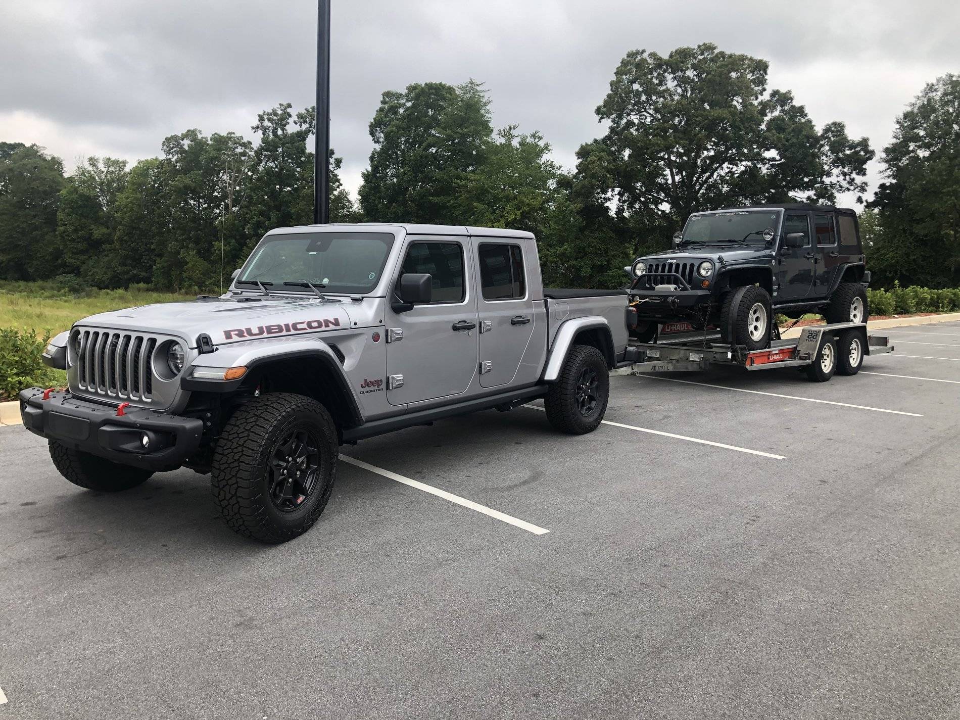 Jeep Wrangler JL Real World Towing Capacity? 323e6ee2-cafd-4dbb-9e83-324e02cf1278-jpe