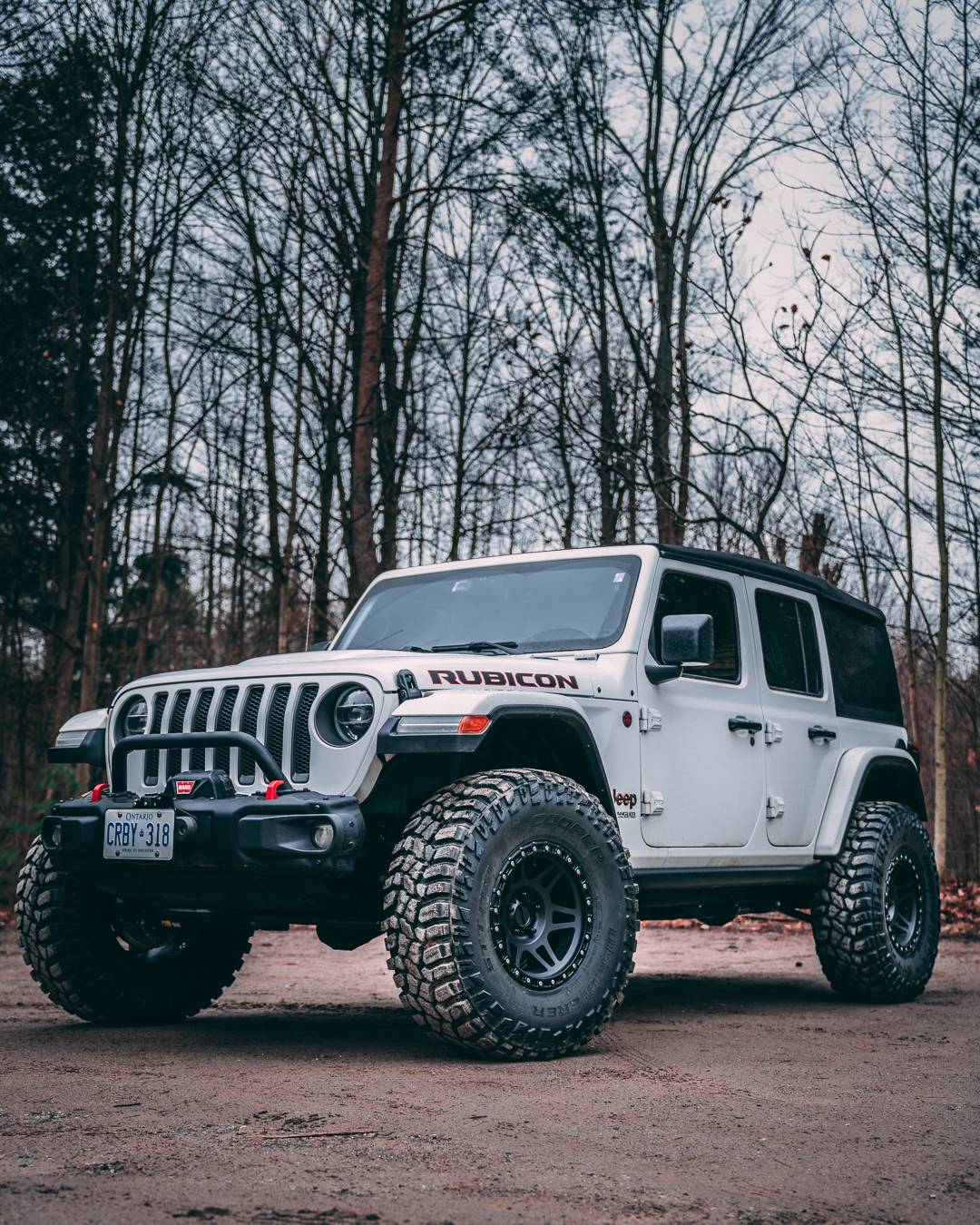 Jeep Wrangler JL Post Your 3.0 Pics _DSC9626