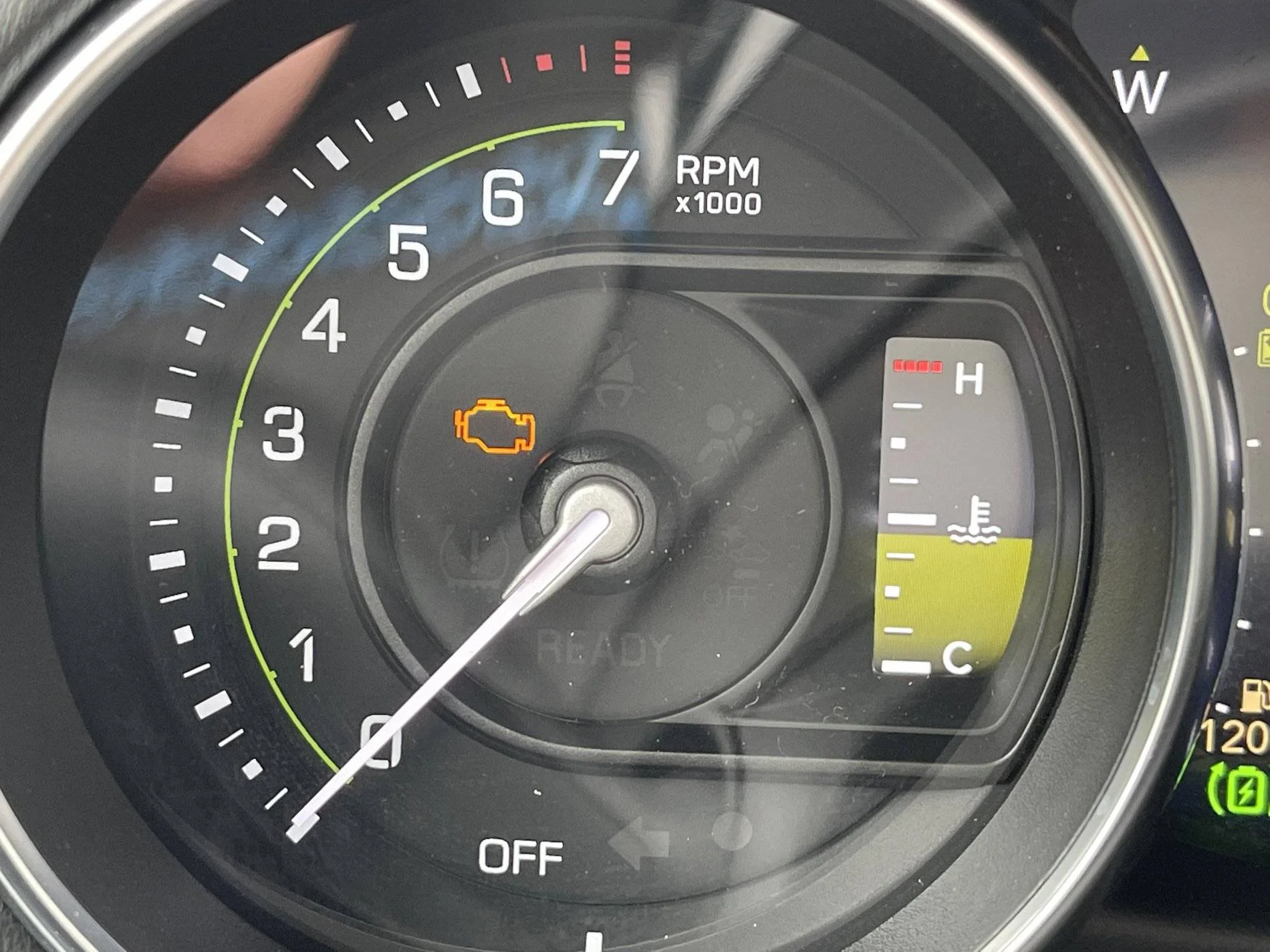 4xe Check Engine Light Issue (CEL) | Jeep Wrangler Forums (JL / JLU ...