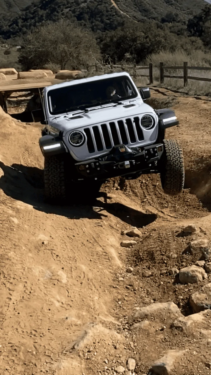 Jeep Wrangler JL Post Your 3.0 Pics IMG_2378